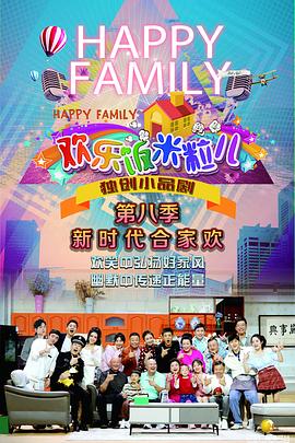 哪里有网站品牌优化