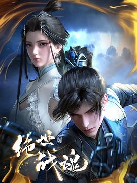 益阳网站优化怎么收费